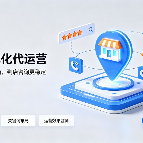 常州GEO优化